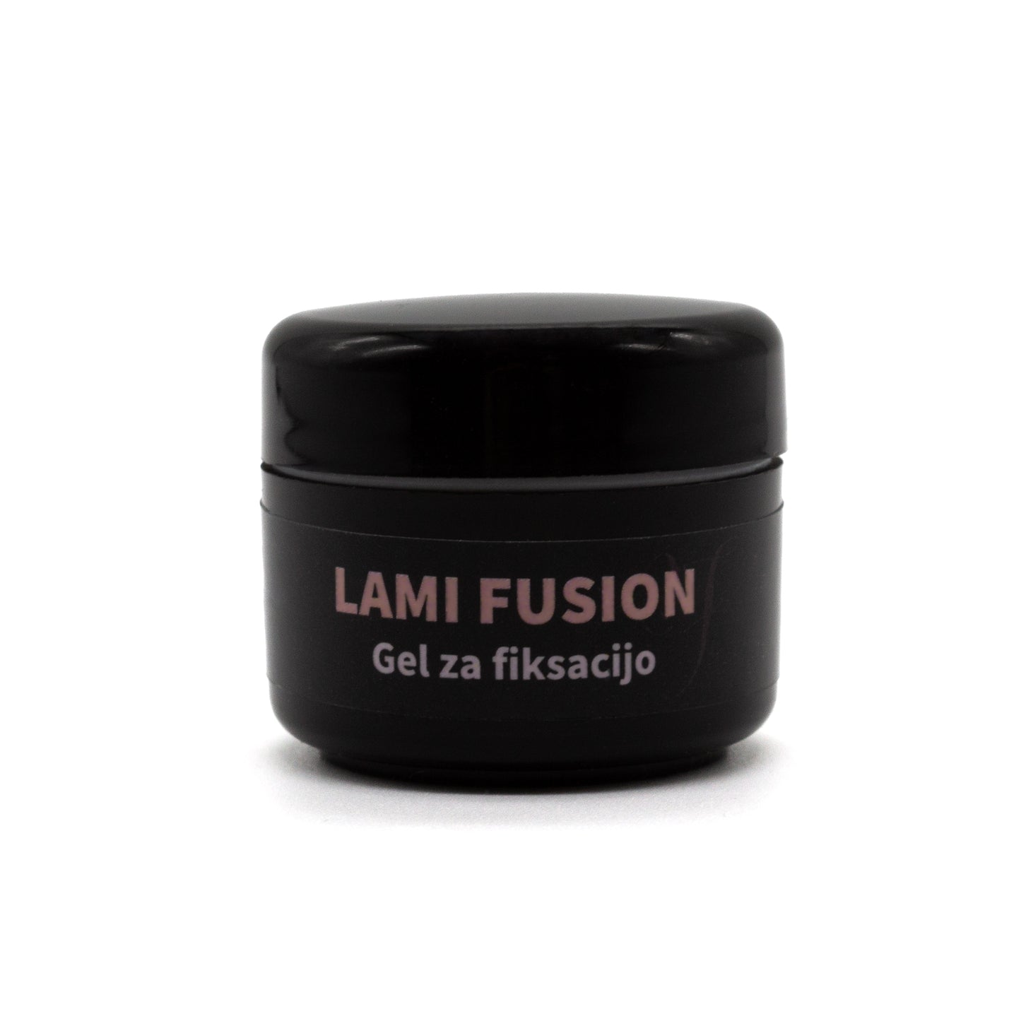 Balsamo de pegamento lash lifting | Lami Fusion 5gm