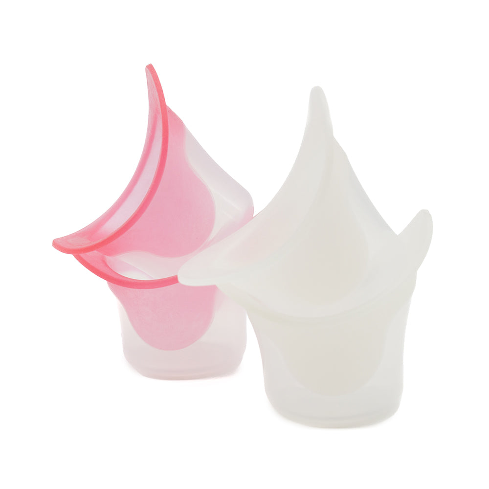 Lami Shield | Protector Lifting Coreano | AS-Lashes