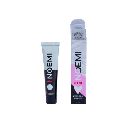 Corrector de Color | Clear Noemi 5ml