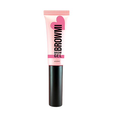 Gel Fijador de Cejas | Browmi Noemi 5 ml