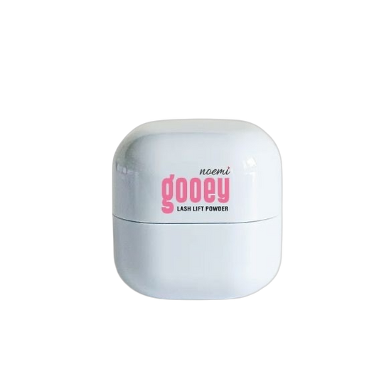 Lifting de Pestañas Powder| Noemi 5 ml