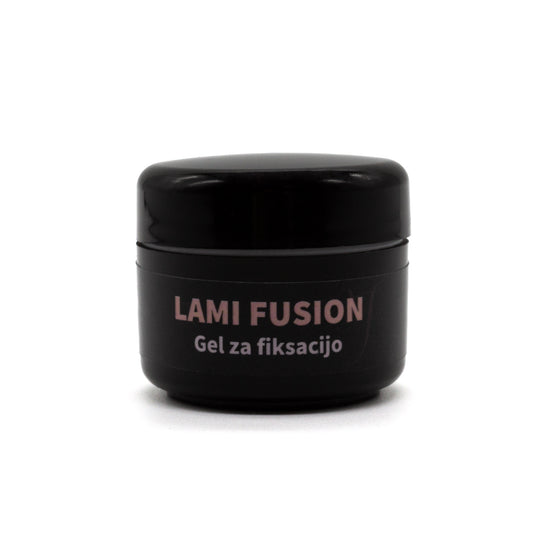 Balsamo de pegamento  lash lifting | Lami Fusion 5gm