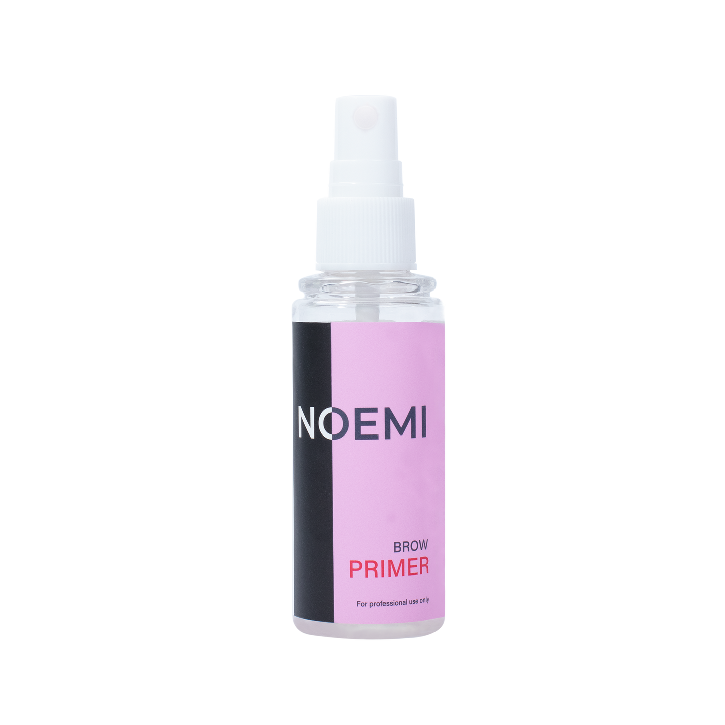 Prebase Cejas | Primer Noemi 50 ml