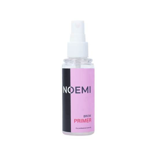 Prebase Cejas | Primer Noemi 50 ml