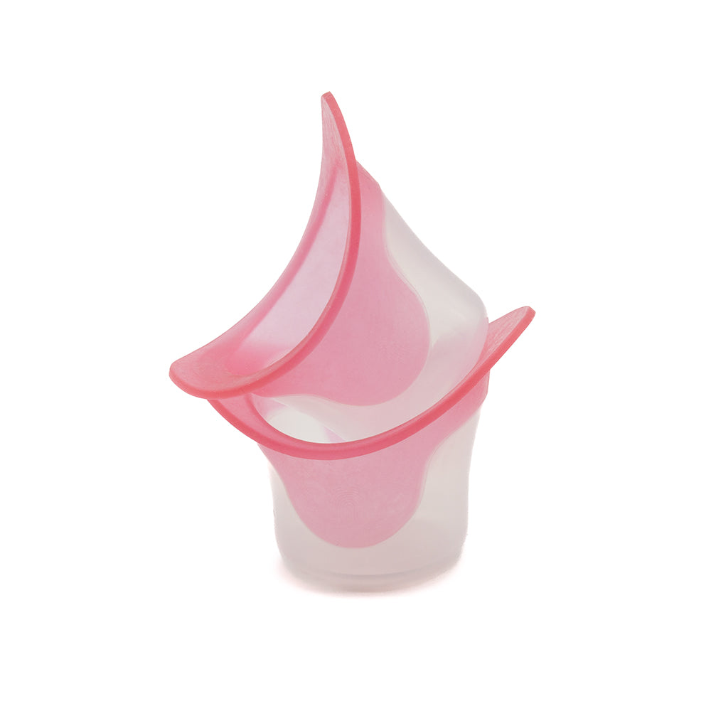 Lami Shield | Protector Lifting Coreano | AS-Lashes